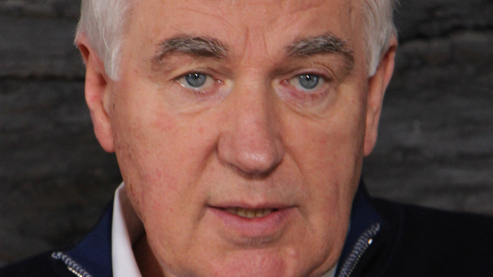 'Harry Potter' ekibinden acı haber