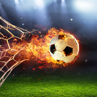 Transferin kapanması için son gün!