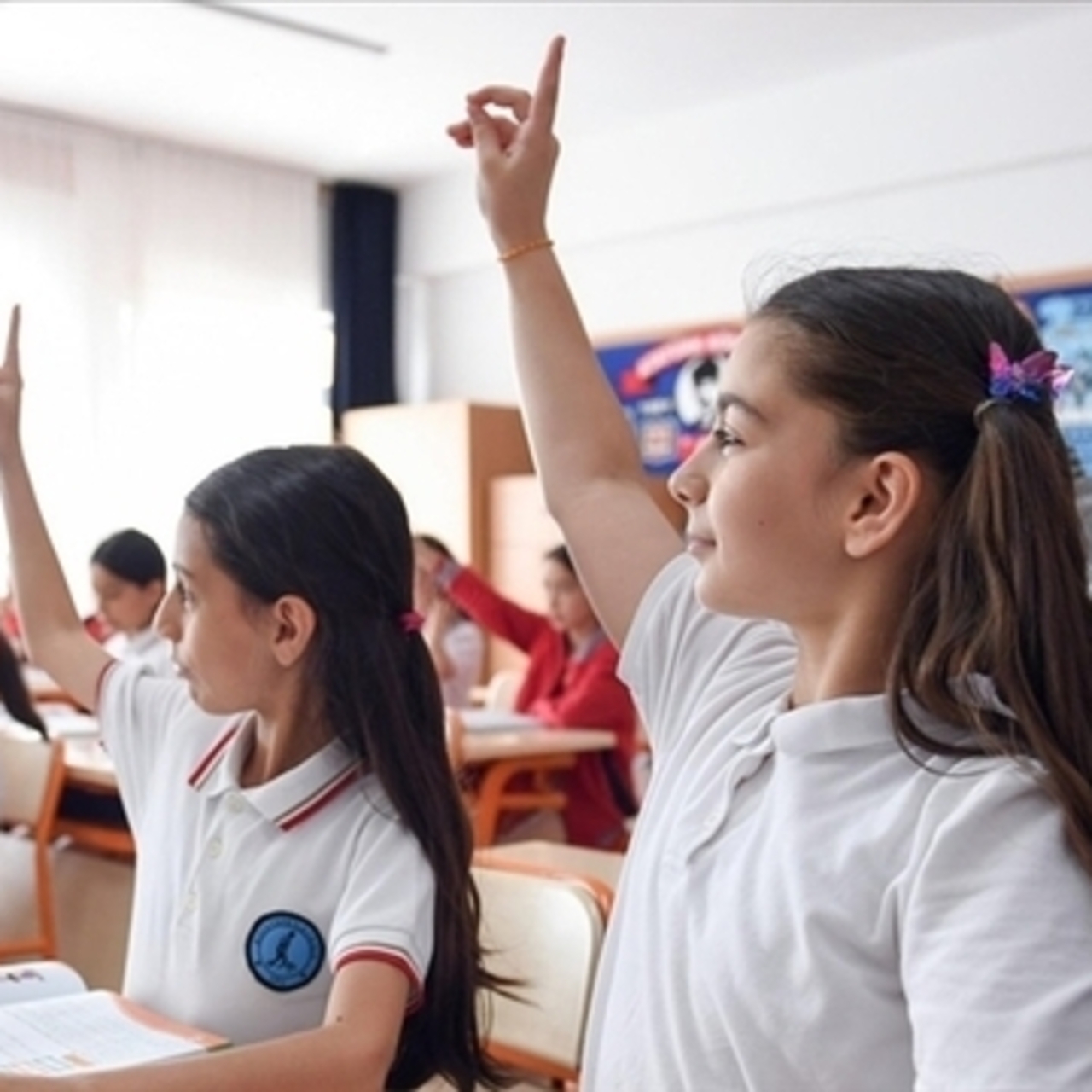 Sömestr tatili ne zaman başlıyor?