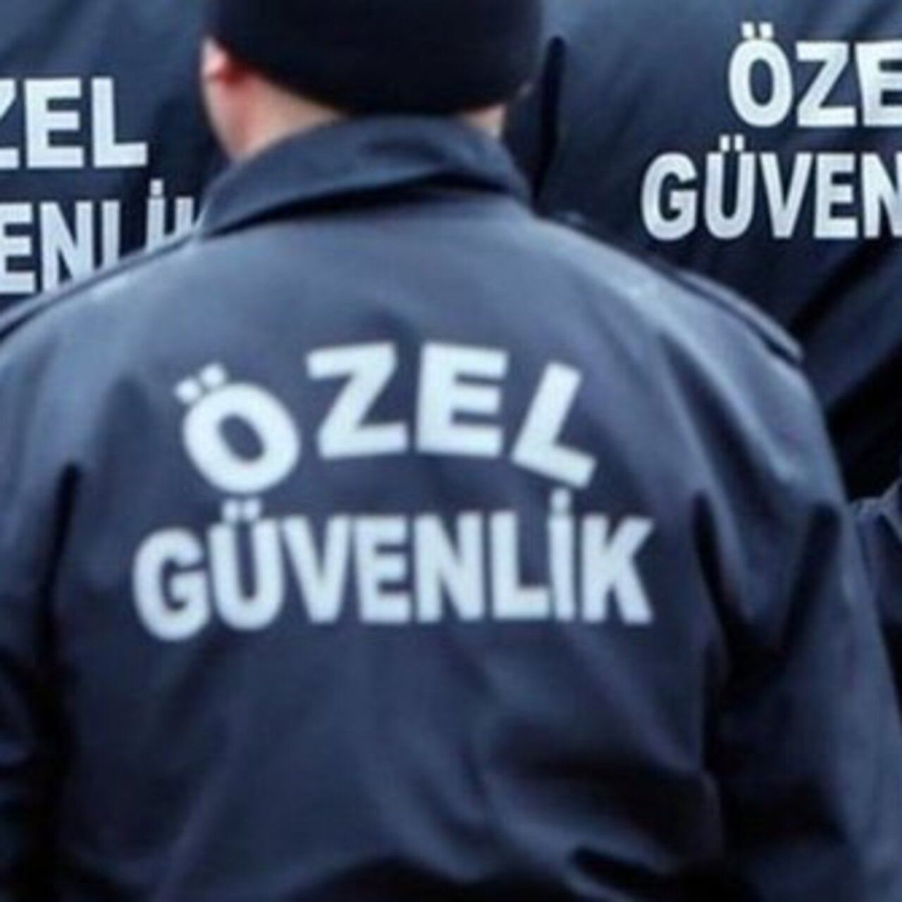 Özel Güvenlik ÖGG sınav sonuçları açıklandı mı?