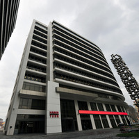 TMSF Can Holding'e kayyum olarak atandı