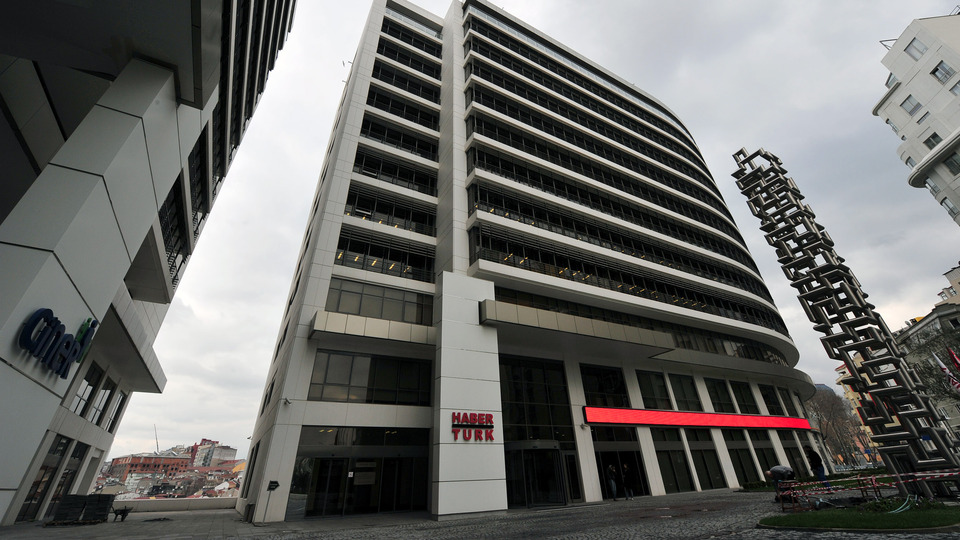 TMSF Can Holding'e kayyum olarak atandı