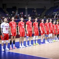 Filenin Efeleri ilk sınavına çıkıyor!