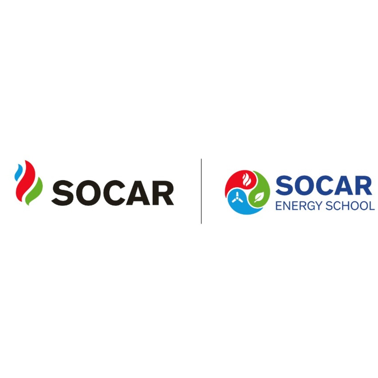 SOCAR Energy School için başvurular başladı