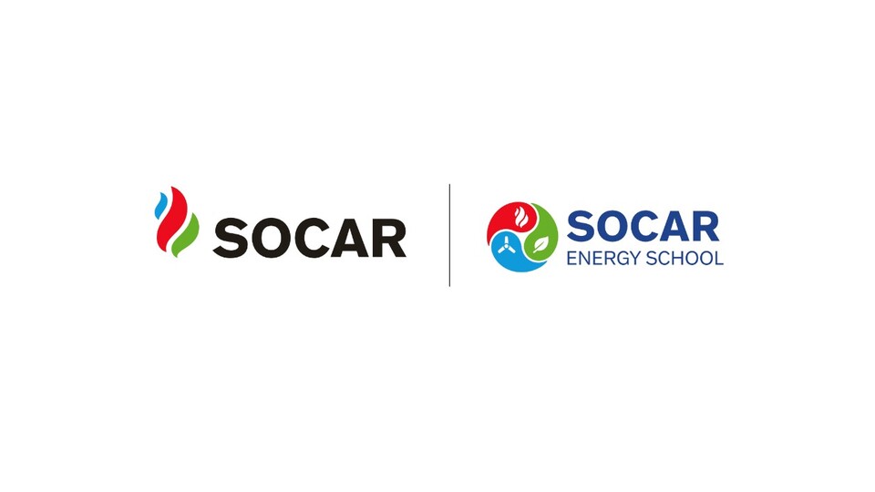 SOCAR Energy School için başvurular başladı