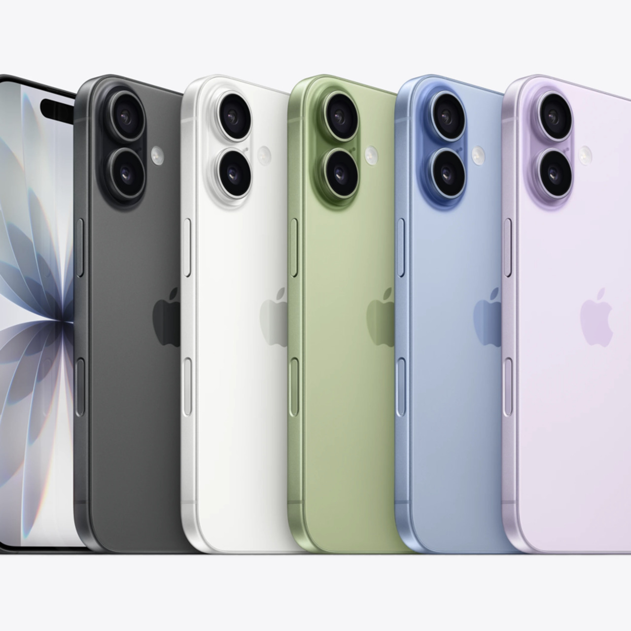iPhone 17 fiyatı ve özellikleri