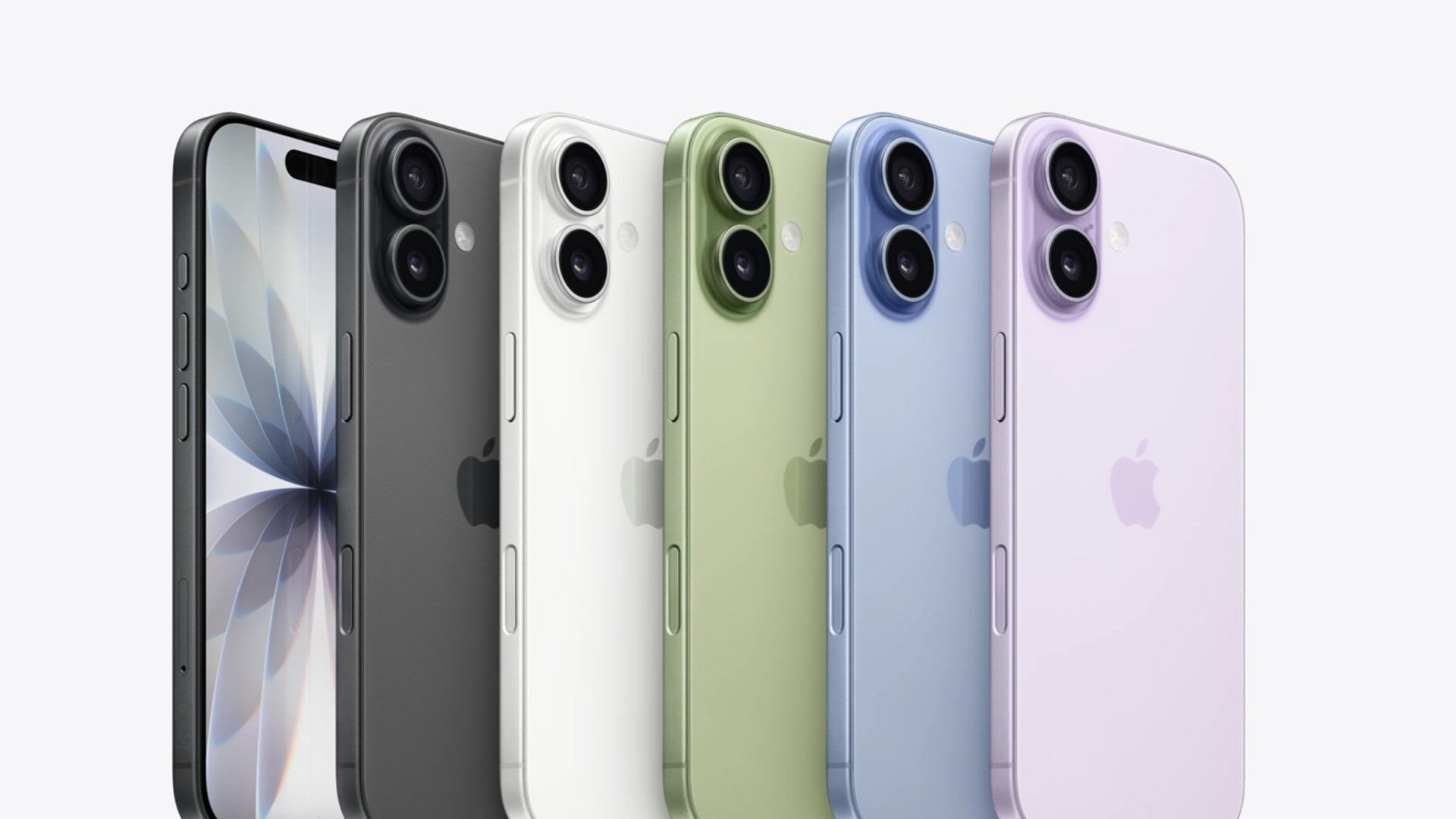 iPhone 17 fiyatı ve özellikleri: Apple iPhone 17, iPhone 17 Air, iPhone 17 Pro, iPhone 17 Pro Max Türkiye fiyatı belli mi, ön sipariş ne zaman?