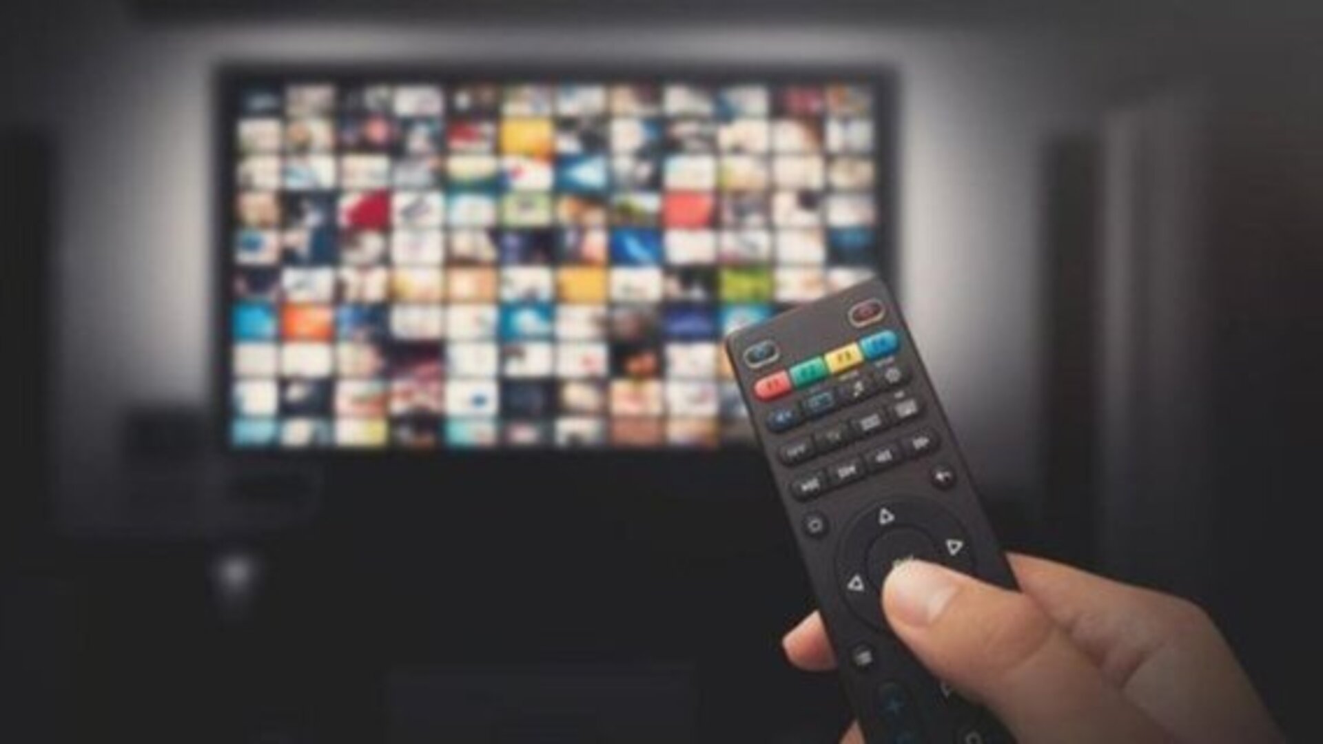 11 Eylül 2025 Perşembe Günü TV Rehberi: Dizi ve Film Keyfiniz İçin Şimdi Ekran Başına!