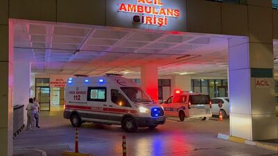 Yemeklere siyanür kattığını söyledi!