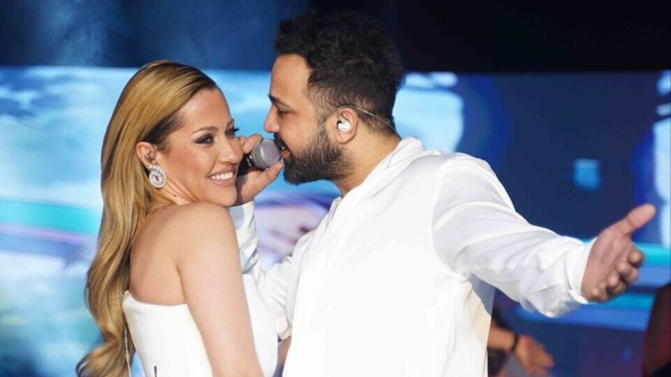 "İyileşme sürecindeyim"