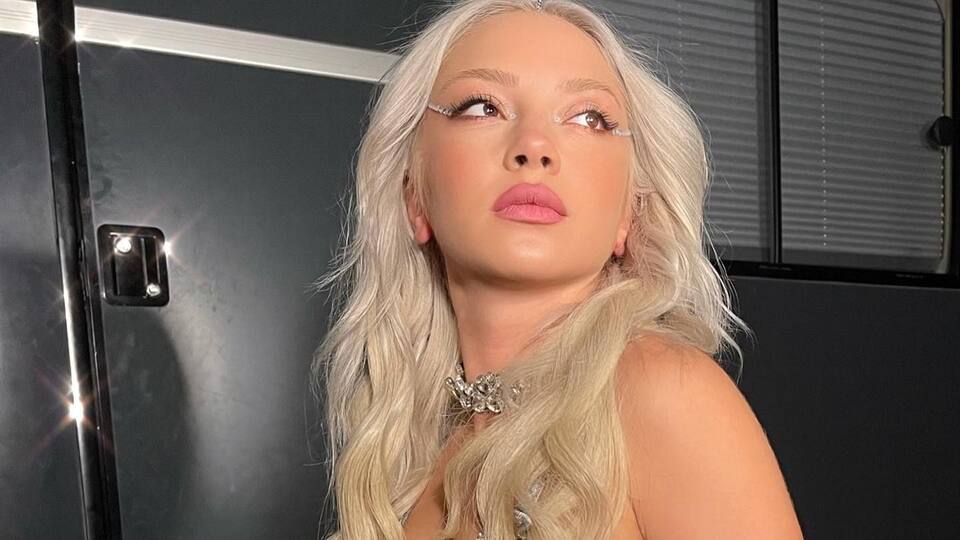 Tutuklama talebi yinelendi