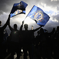 Chelsea, yönetmeliği ihlal etmekle suçlanıyor