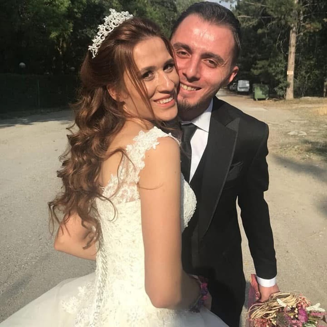 Dekoratif kemer felaketinde iddianame!