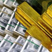 Merkez Bankası rezervlerinde rekor