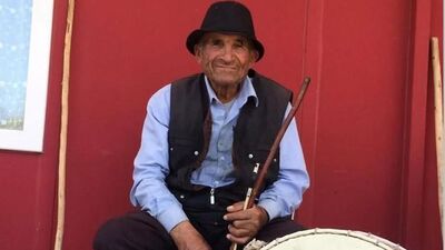 2 gün önce kayboldu! Uçurumda acı son!