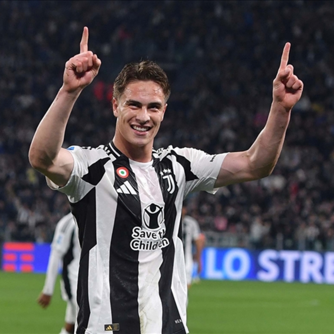 Juventus- B Dortmund maçı ne zaman?