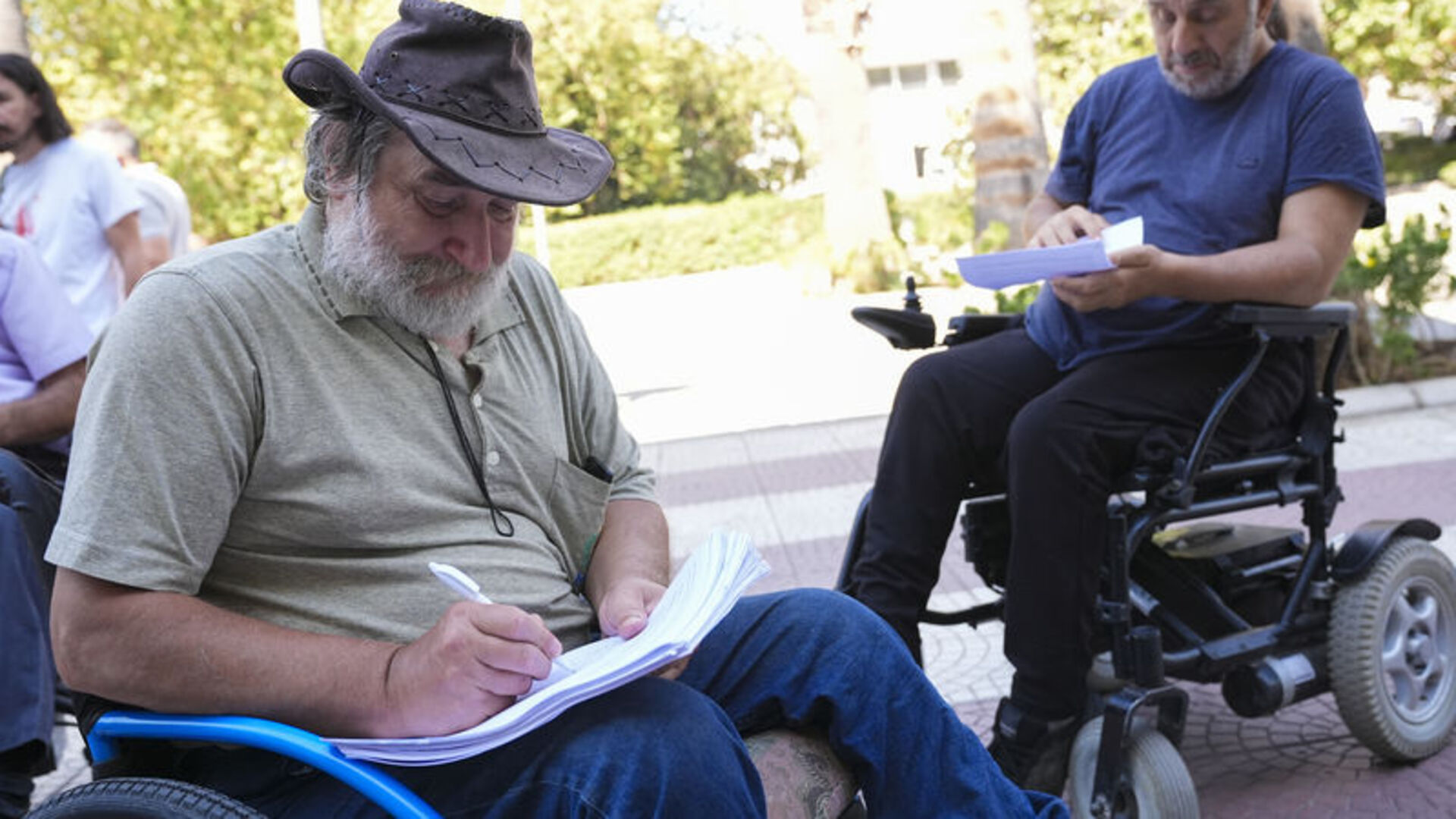 İzmir'de "ulaşımda kesintisiz erişim" talebi | Son dakika haberleri