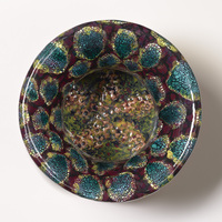 Pera Müzesi’de özel sergi turları