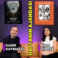 İşte haftanın kültür sanat ajandası