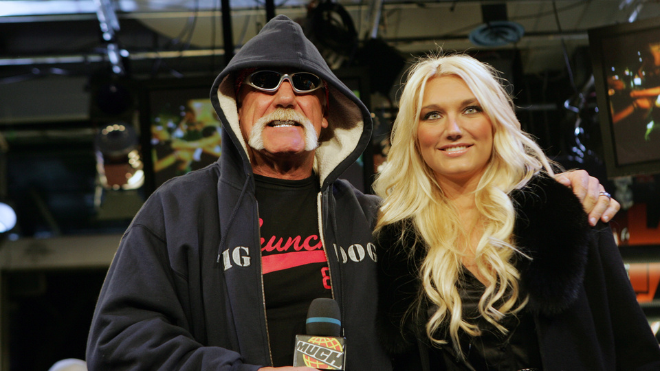 Kızını vasiyetinden çıkarmış