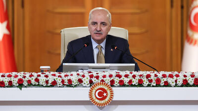 Komisyonda sendikalar dinlendi