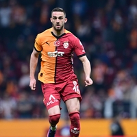Galatasaray'ın yerlilerine ilgi yoğun!