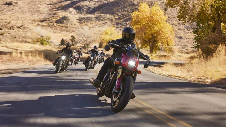 Satışlar 3 yılda 30 yılın toplamını aştı