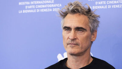 O da imzaladı: Boykot büyüyor