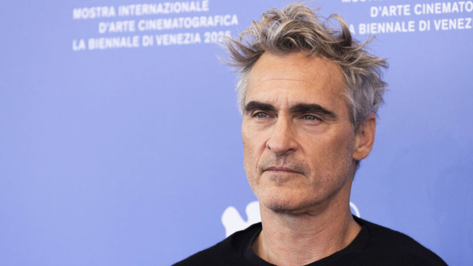 O da imzaladı: Boykot büyüyor