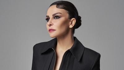 "Onlar da düşünecektir"