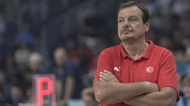 "Yunanistan'la benzer özelliklere sahibiz!"