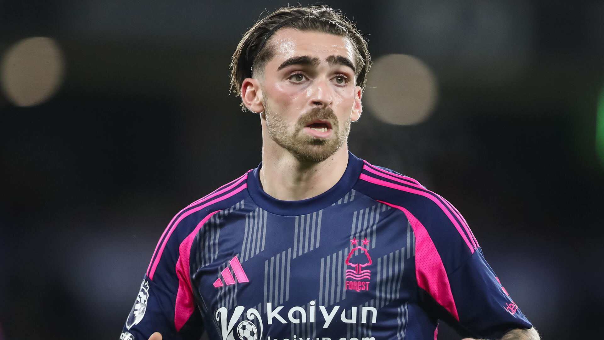 Jota Silva Beşiktaş için İstanbul'a geliyor! - Beşiktaş Haberleri