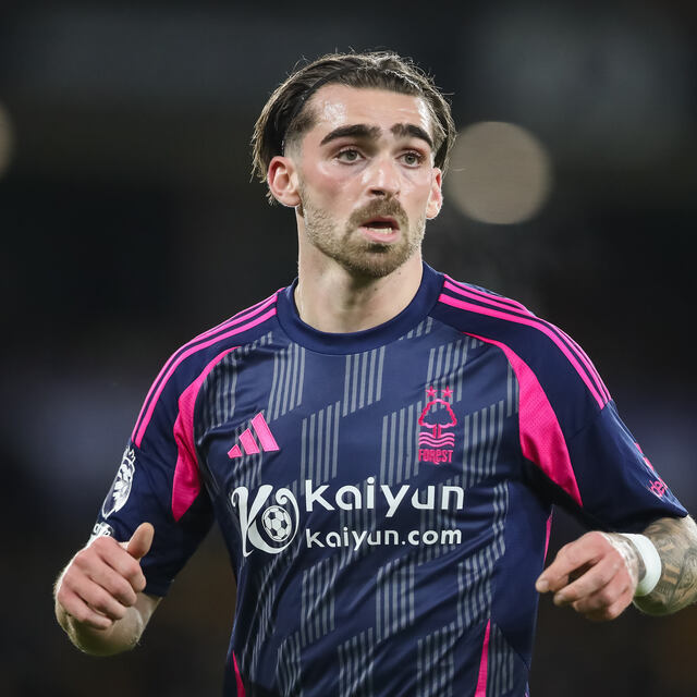 Jota Silva Beşiktaş için geliyor!