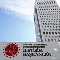 "Ormanların imara açılacağı" iddiası yalanlandı