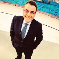 "Yaptığım işte bir hazine buluyorum"
