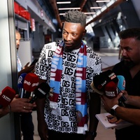 Onana'nın maliyeti belli oldu!