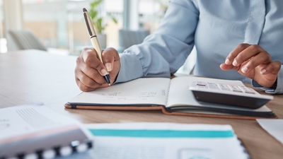 Hileli bordroda fazla çalışma hesabı