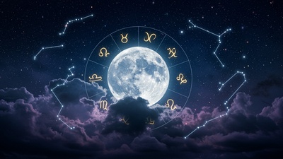 15-21 Eylül haftalık burç yorumları