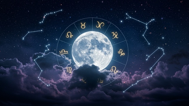 15-21 Eylül haftalık burç yorumları