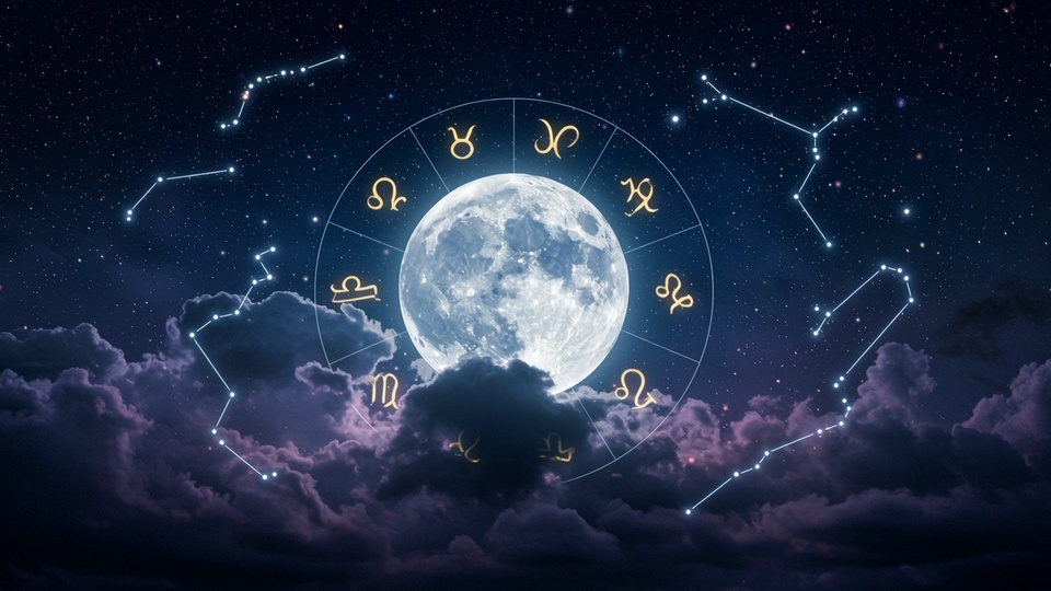 15-21 Eylül haftalık burç yorumları