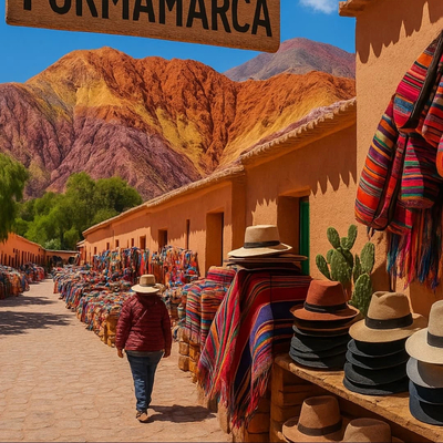 Dünyanın en güzel 50 köyünden biri Türkiye'de