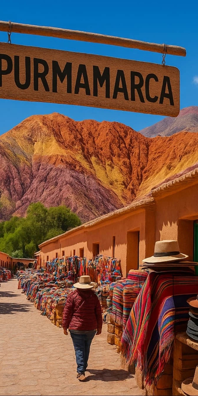 Dünyanın en güzel 50 köyünden biri Türkiye'de