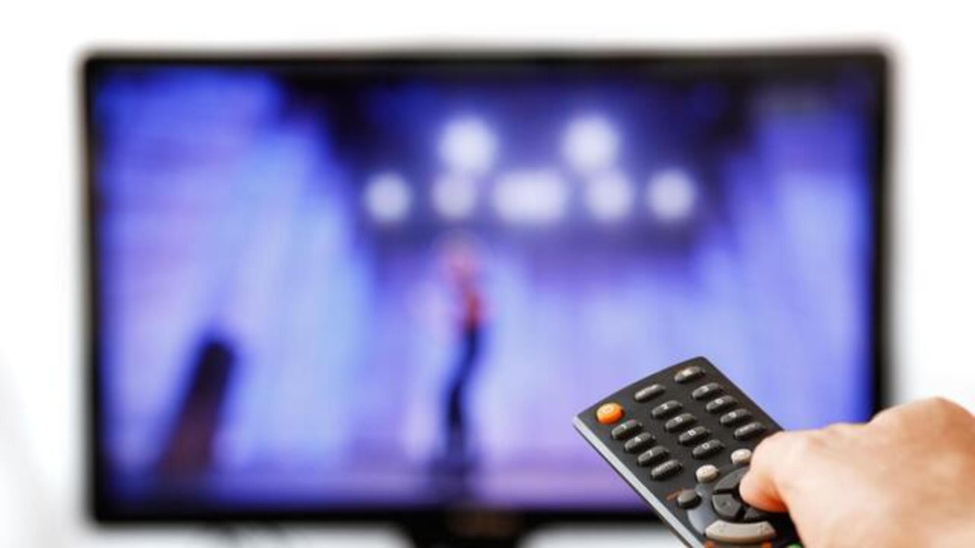 Reyting sonuçları 11 Eylül 2025: Veliaht, Aşk-ı Memnu, Kim Milyoner Olmak İster, MasterChef Türkiye... ABC, AB ve Total’de dünün reyting birincisi kim oldu?