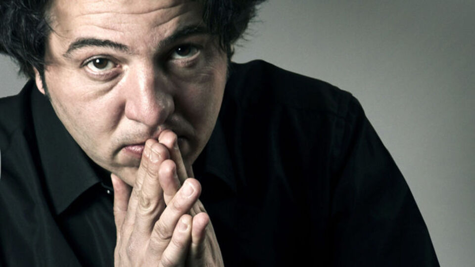 "Sesinizi çıkarın, bir şeyler yapın"