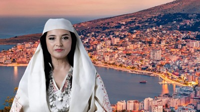 Arnavutluk kabinede yapay zeka bakana yer verdi