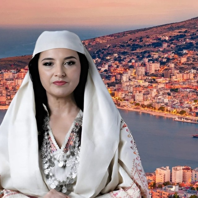 Arnavutluk kabinede yapay zeka bakana yer verdi