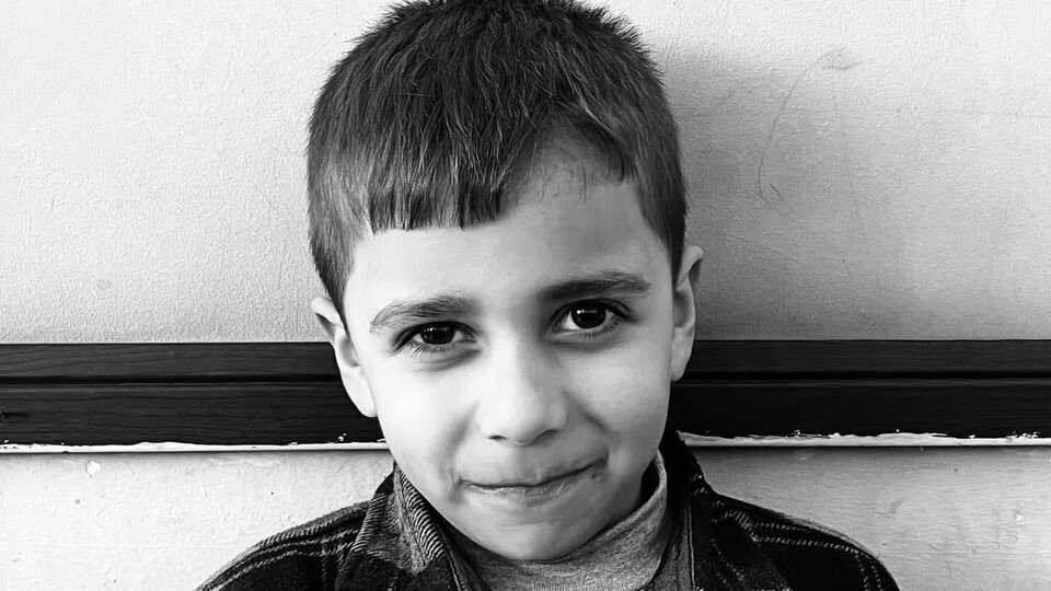 Yorgun mermi kâbusunda şüpheli yakalandı!