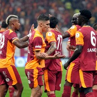 Transfer bitti artık gözler sahada!