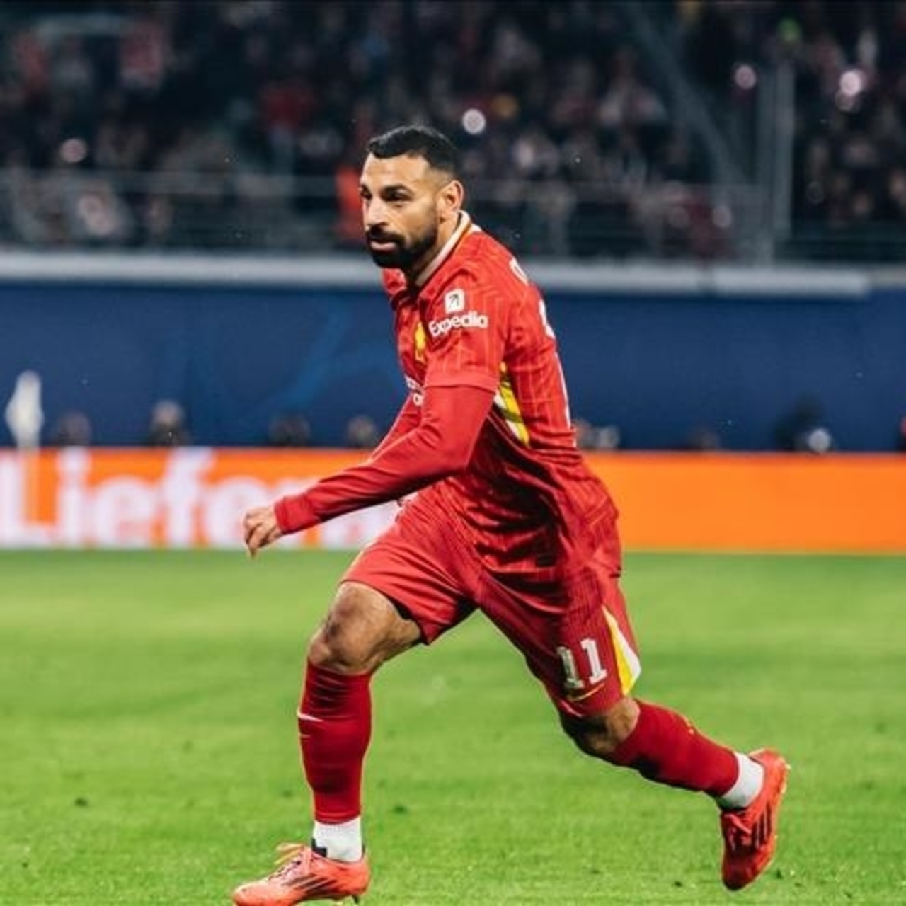 Liverpool- Atl Madrid maçı ne zaman?