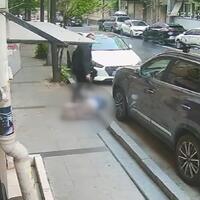 Bahar Aksu cinayetinde karar çıktı! Tüm sanıklara ağır müebbet!